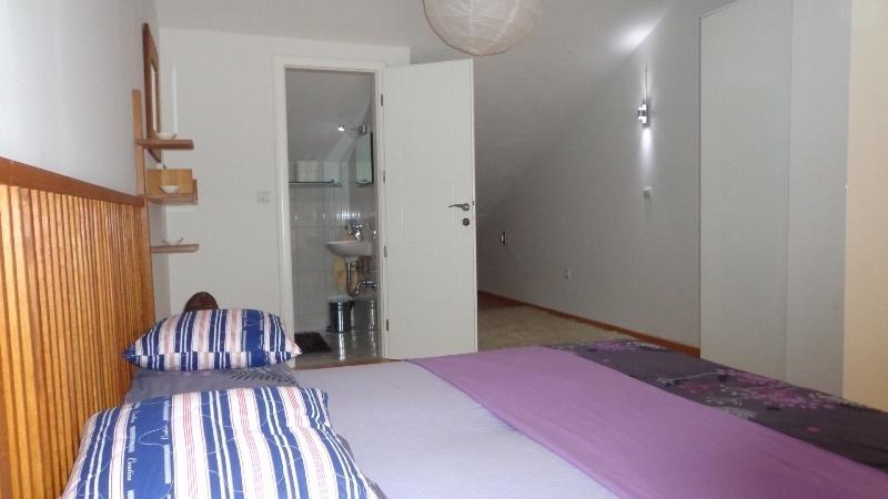 Apartment Lara Makarska Cameră foto