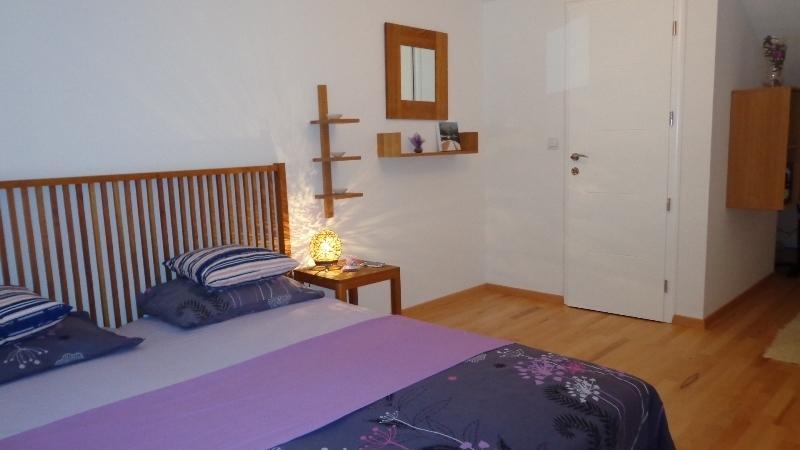Apartment Lara Makarska Cameră foto