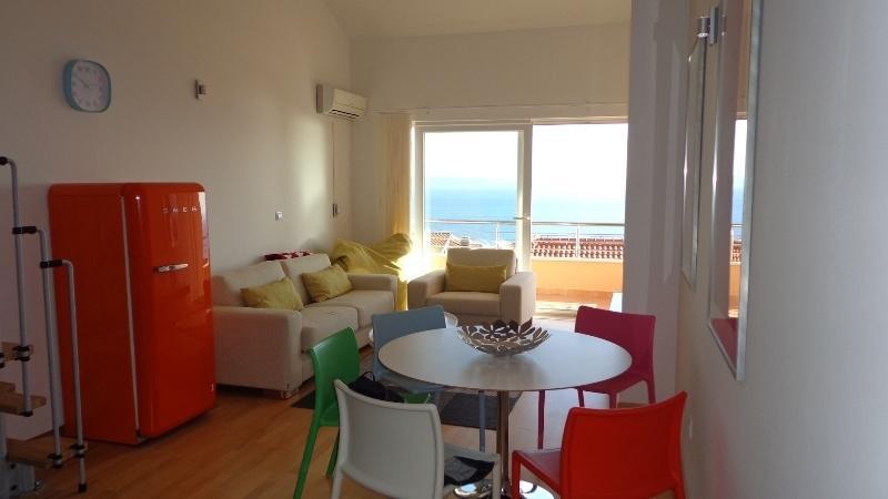 Apartment Lara Makarska Cameră foto