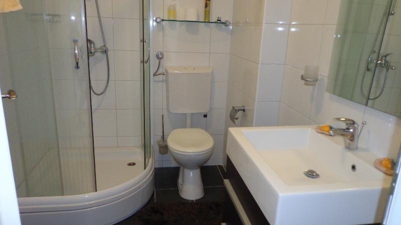 Apartment Lara Makarska Cameră foto