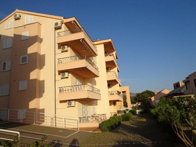 Apartment Lara Makarska Cameră foto