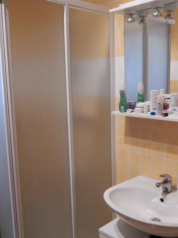 Apartment Lara Makarska Cameră foto